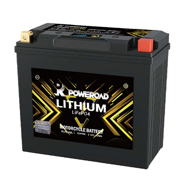 Daisy on the Ohoopee